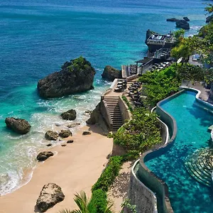 Resort Ayana Bali, Jimbaran